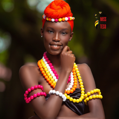 Acam Patience Rebecca 