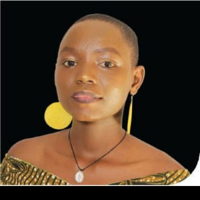Afoyorwoth Cynthia