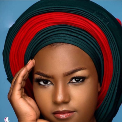 Asaba Tracy