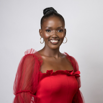 Rianne Lelia Bateeze : Eastern