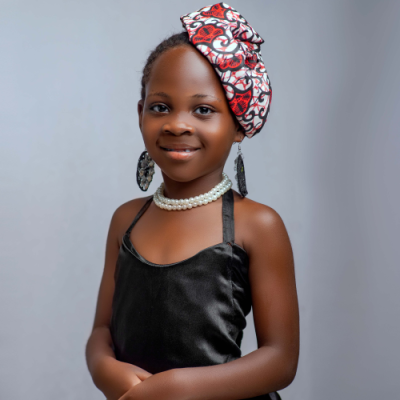 Mbeiza Mariam