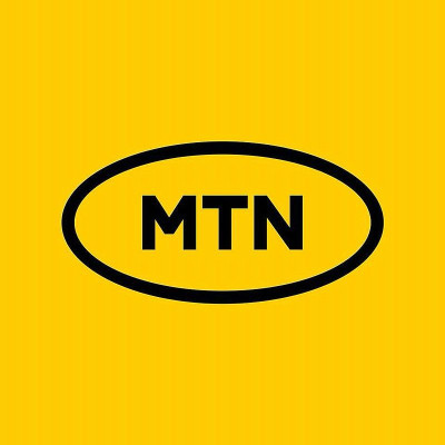 Mtn 4g+5g Gift Ad