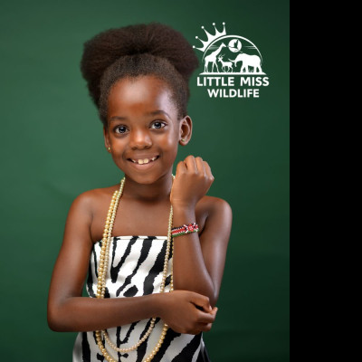 Ashabaomwe josephine