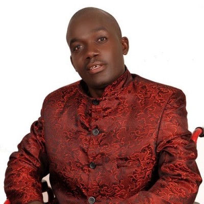 Kigambo Araali - Fort Portal 