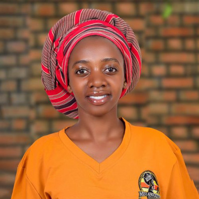 Namatovu brenda fancy