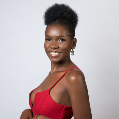 Patience Nashua : Central