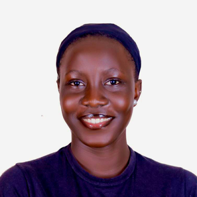 Walimbwa Candy