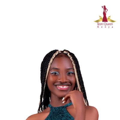 Daisy Apiyo