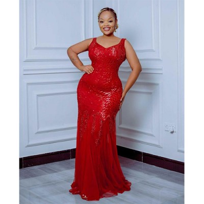 Lilian Renatus: Tanzania