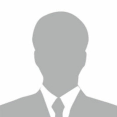 Mc Meddie X Fit - Fortportal