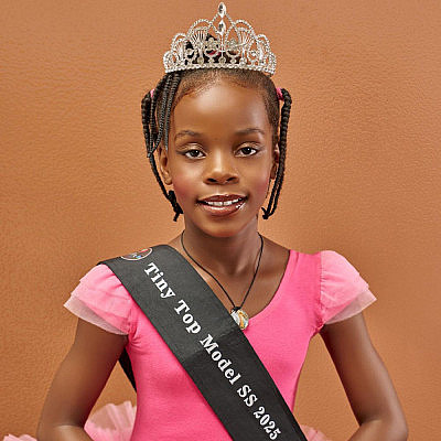 Natalie Akullu