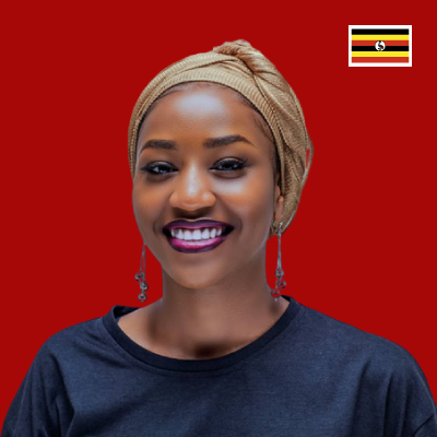 Nassanga Faith - Buddu