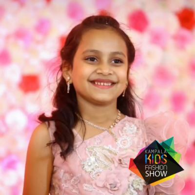 Nandini Maulik Shah