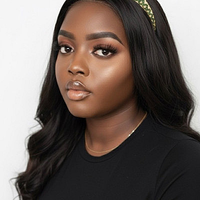 Penny magok gatluak - nuer 