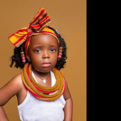 Achola Martha Ziva