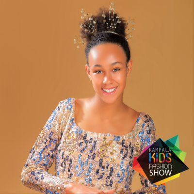 Kiara Kyaligonza Cummiskey