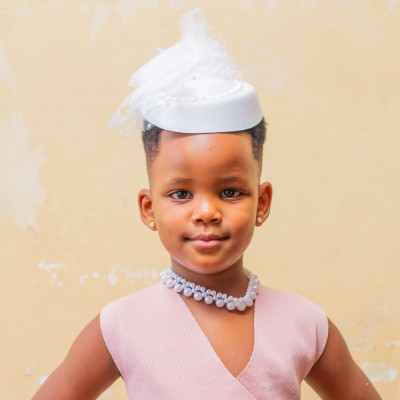 Paris Bainomugisha Bwengye