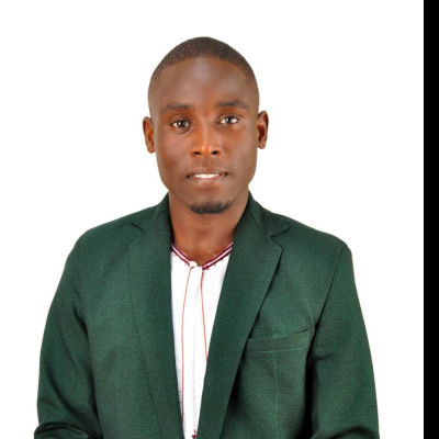 Mawangala Andrew Ben
