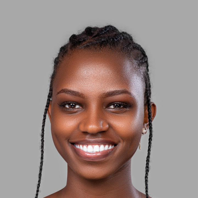 Inguria N Karen Christine