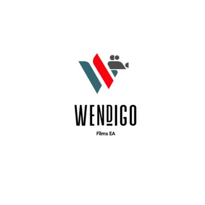 Wendigo Films Ea