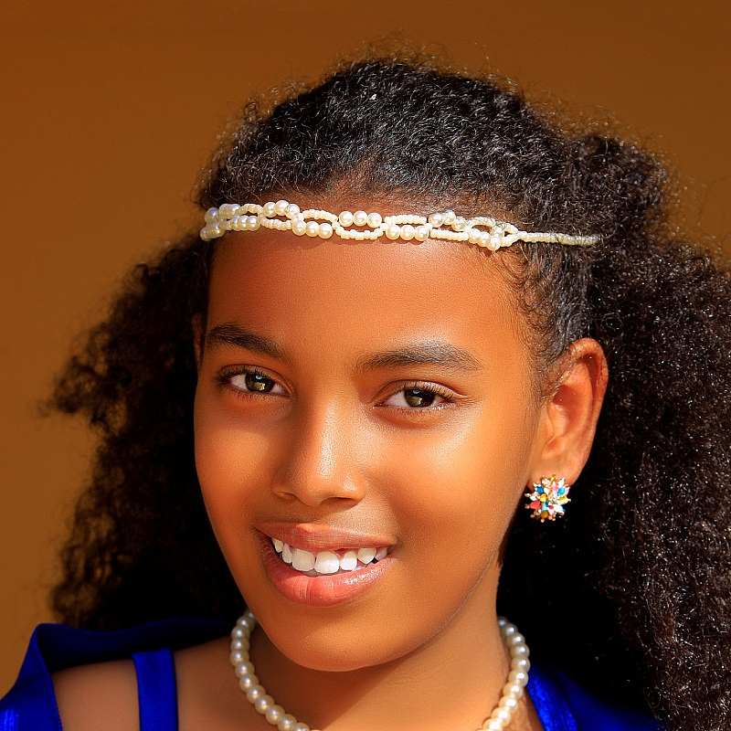 Salwa sveta muhammud