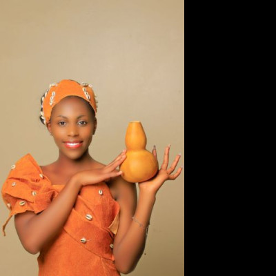 Tumukunde Ritah