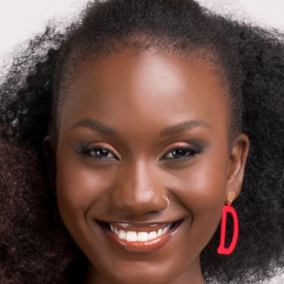 Hajiri Namutebi