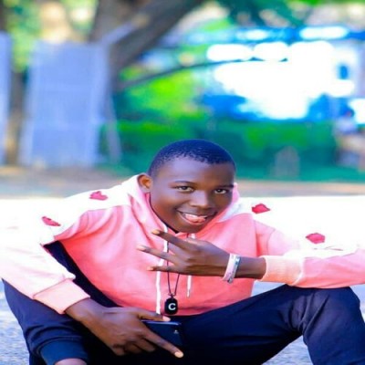 Drizo Cents - Kasese 