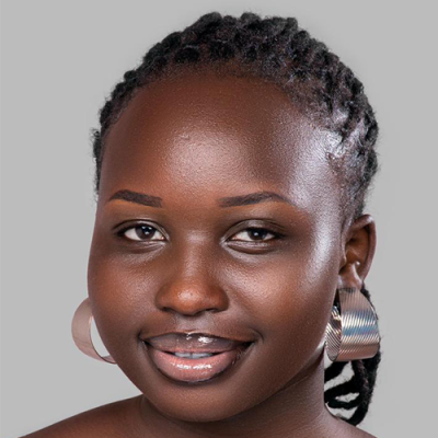 Chemutai Olga