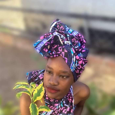 Reaboka Rankonyana