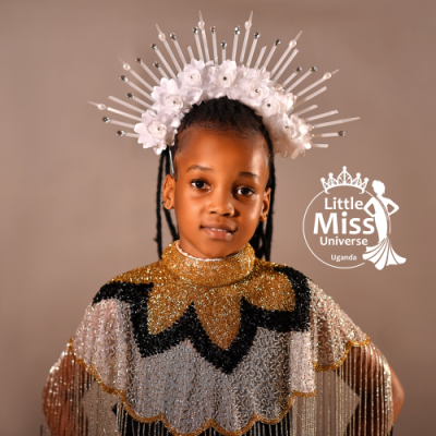 Agasha Rohanna Darlyn