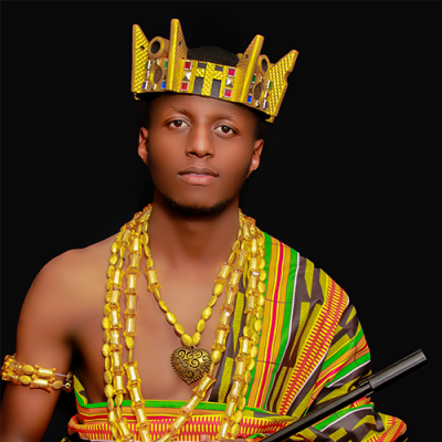 Byimana Jacob - Kabale