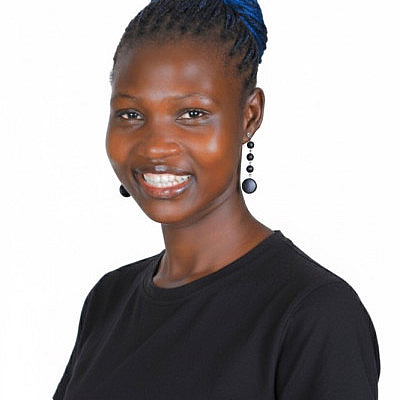 Kiden brenda lubang - kuku