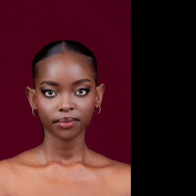 Aratwa Selepeng
