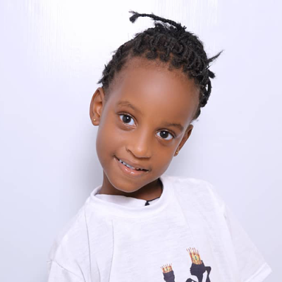 Muchulezi Faith