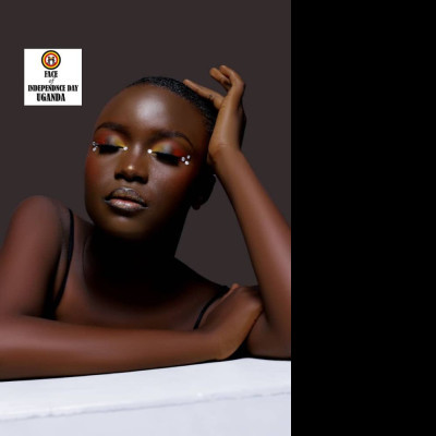 Kobusinge Tetronella 