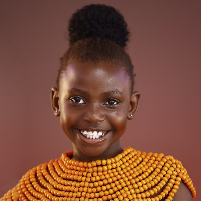 Atamba Alianah Beau