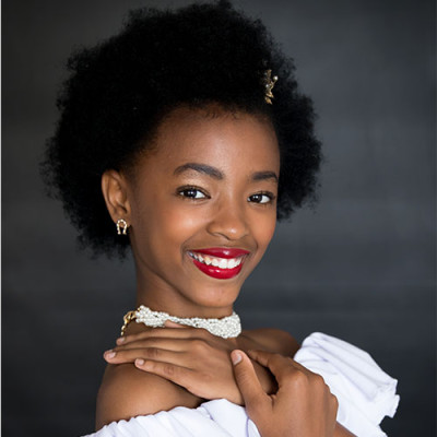 Khumo Dintwe