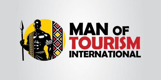 Man Of Tourism International 2025