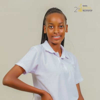 Zalwango Miriam - Buddu