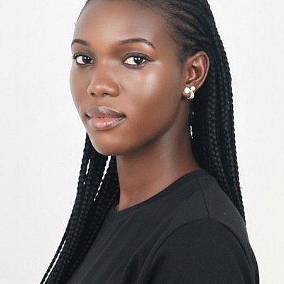 Sabina iba wani - lokoya 