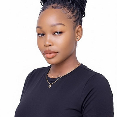 Josephine juan enysio - bari 