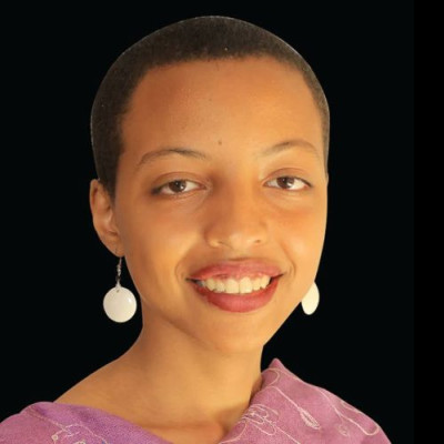 Soliana Tsehaye