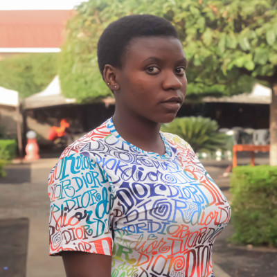 Kabazurizi Ritah