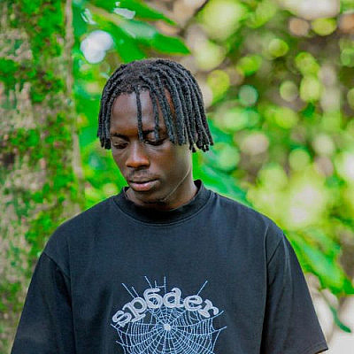 Gum Emmanuel Justine