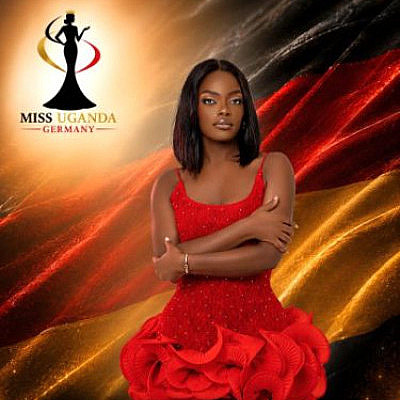 Odeke stella maries noeline
