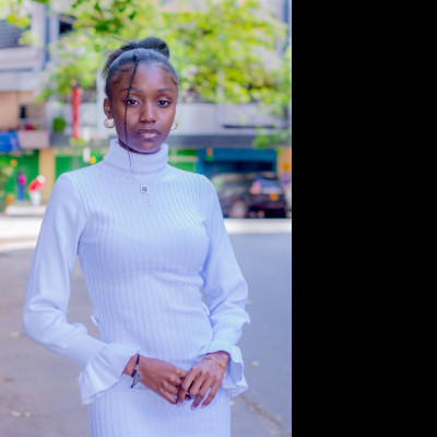 Margaret Furaha