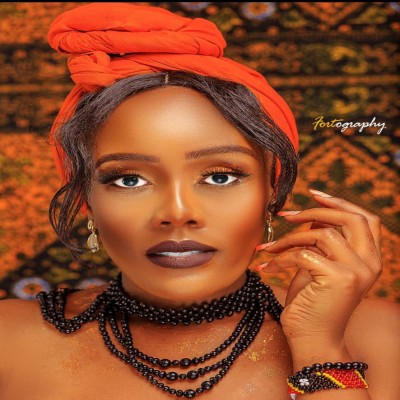 Dee Beau - Fortportal