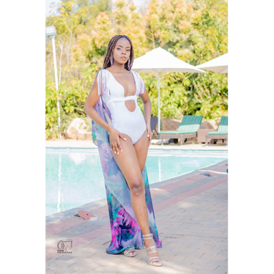 Girly Bone Kookile