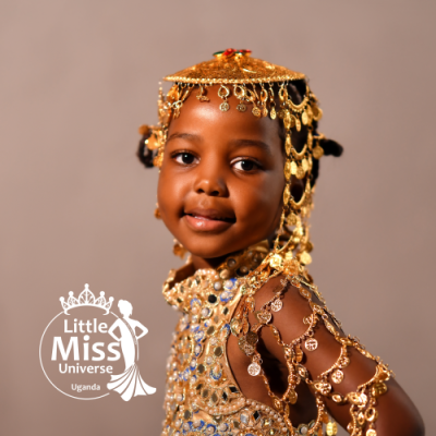 Muneerah Mohammed Kabazahura